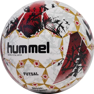 Produktbild von hmlINSPIRE FUTSAL MATCH FB