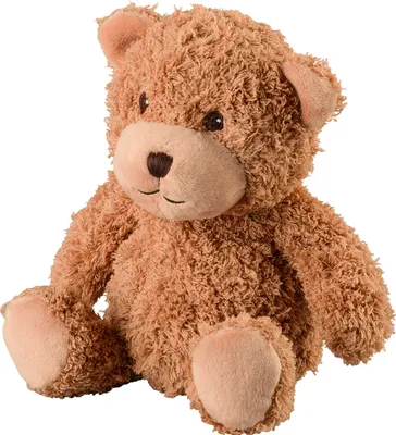 Produktbild von Warmies Plyšová hračka MINIS Teddy