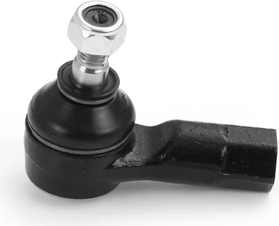 Produktbild von SKF Spurstangenkopf Spurstange für CHEVROLET Epica KL1 VKDY 810006