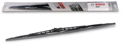 Produktbild von BOSCH Wischblatt 3397004673