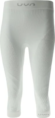 Immagine prodotto di UYN Evolutyon Biotech donna 3/4 pantaloni termici intimo bianco XS