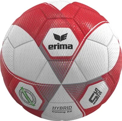 Produktbild von Erima Erima Hybrid Training 2.0 Mehrfarbig