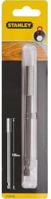 Zdjęcie produktu dla Sta.uchwyt magnetyczny końc. 130mm