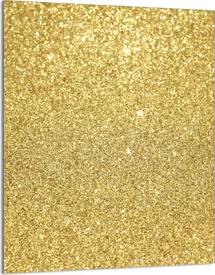 Immagine prodotto di Piano cottura 40x52 Coperchio in Vetroceramica Paraspruzzi Piatto in vetro Tagliere decorativo, Golden Sand