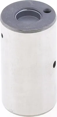 Produktbild von Kolbenbolzen Athena 30 x 56 mm S41318032