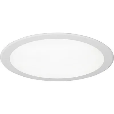 Produktbild von Trilux LED-Deckeneinbaustrahler LB26 2325 G3 C07 OA LED 20/14/08/ML-8MC ET
