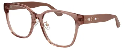 Imagen del producto de GUESS EYEWEAR Monturas de gafas GU50204-D 54057
