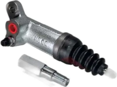 Immagine prodotto di Cilindro schiavo frizione per KN22069A1 FTE per VW PASSAT e altri