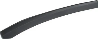Produktbild von Leiste Abdeckung Zierblende Blende Kotflügel LINKS für Audi A4 B8 8K ab
