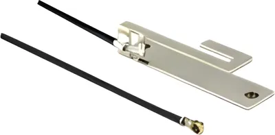 Image de DELOCK WL-Antenne MHF 3dBi PIFA