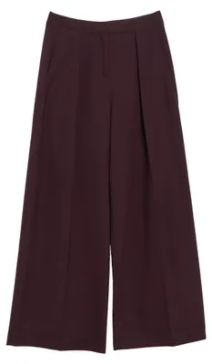 Produktbild von Comma (316) Hose LILAC/PINK LILAC/PINK 34/REG