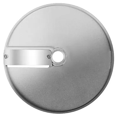 Produktbild von | SSH10 | Schneidescheibe für Gemüseschneider GEH, GEH5 & GEH5R - 10mm - mit 1 Klinge