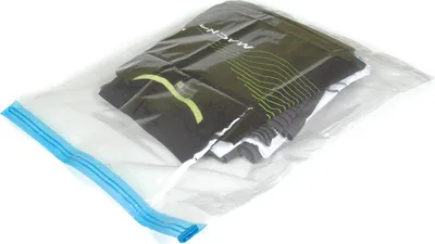 Zdjęcie produktu dla Worek próżniowy Booster