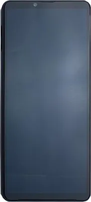 Image de Sony Front Assy B (A5047173A)