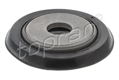 Produktbild von TOPRAN 301 630 Wälzlager Domlager für FORD FIESTA III (GFJ) Vorne Links Vorne Rechts Ø12mm