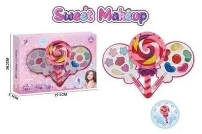 Produktbild von Malset für Puppen – TOYS Paweł Wojda