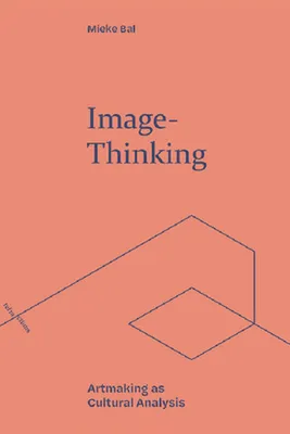 Zdjęcie produktu dla Image-Thinking
