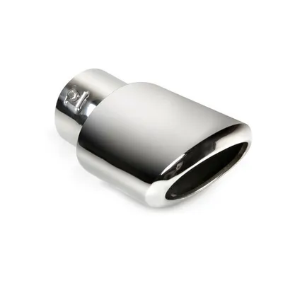 Produktbild von Lampa 60112, 165 mm, 130 mm, 265 mm