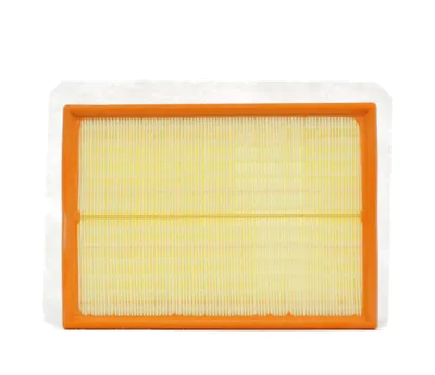 Produktbild von Luftfilter PURFLUX A1228 für OPEL Corsa C Schrägheck (X01) Filtereinsatz