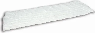 Produktbild von Auspuffdämmmatte Malossi für Auspuff Endschalldämpfer Ø 70mm