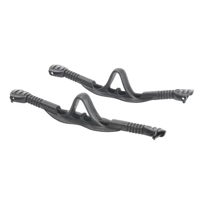 Immagine prodotto di Cinghie elastiche Scubapro Go MIDI (M-2XL)