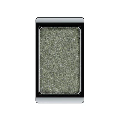 Produktbild von Artdeco Sombra De Ojos Mosaico