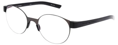 Produktbild von Herrensonnenbrille Porsche Design P8812