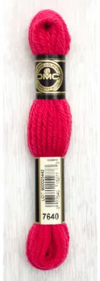 Productafbeelding van DMC Laine Colbert-wol, 8 m, 486-7640