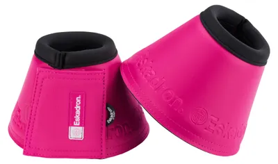 Produktbild von Eskadron Dynamic 26 Sprungglocken Softslate