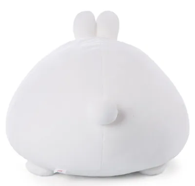 Produktbild von NICI 47752, Spielzeug-Hase