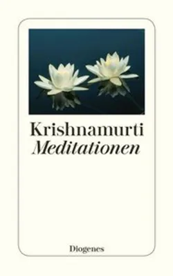 Obrázok produktu pre Meditationen