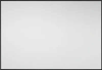 Produktbild von 1000016001