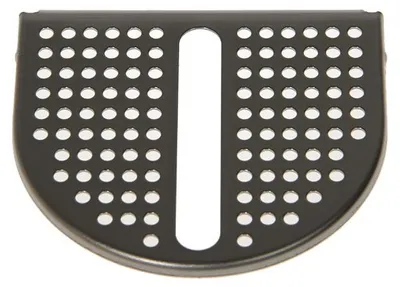 Immagine prodotto di Delonghi Nespresso griglia supporto poggia tazze macchina Pixie EN125 EN126