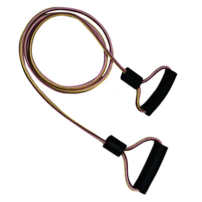 Obrázok produktu pre YATE Expander 2 m