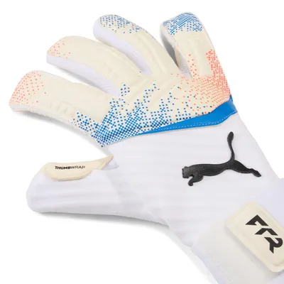 Produktbild von Puma FUTURE Pro Hybrid - weiss, Größe:7,5