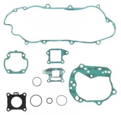 Immagine prodotto di Kit guarnizioni motore ATHENA P400210850024 per Kymco