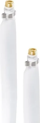 Produktbild von shiverpeaks BS86376-G, Weiß, 1 Stück(e)