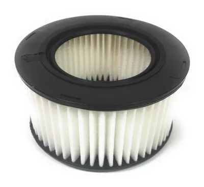 Obrázok produktu pre Vzduchový filter Stihl HD2 MS231 MS241C MS251 MS261 MS271 MS291 MS311 MS391