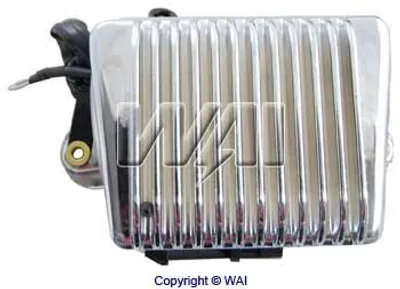 Obrázek produktu pro Regulátor Napětí Moto Harley Davidson Flhr Road King 1450 2005