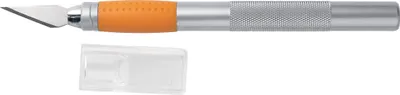 Immagine prodotto di Taglierina di precisione Softgrip