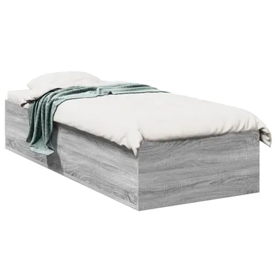 Produktbild von VidaXL 841991, 78 cm, 193 cm, 35 cm, 750 x 1900 mm, 1 Stück(e)