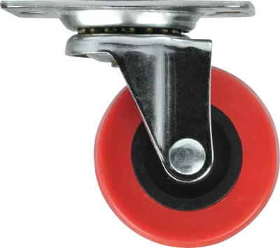Immagine prodotto di SW-Steel 20950L-ROLLER Rullo di ricambio
