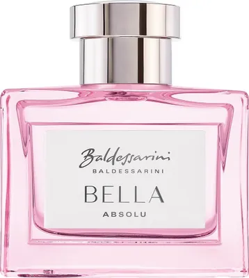 Produktbild von Baldessarini Bella Absolu Eau De Parfum 50ml