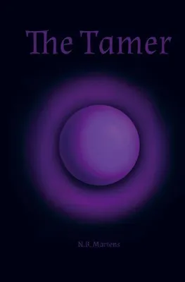 Produktbild von The Tamer