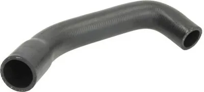Obrázek produktu pro THERMOTEC Chladicí hadice Vodní hadice pro OPEL AGILA (A) (H00) DWX002TT