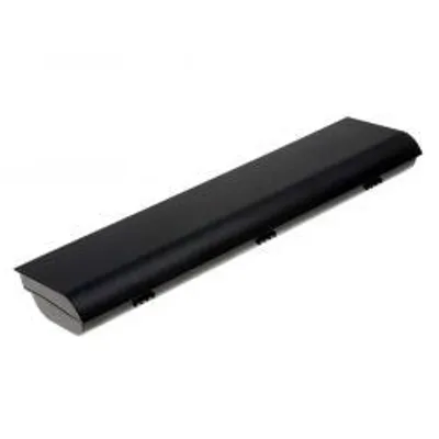Zdjęcie produktu dla Bateria HP Pavilion dv1074EA