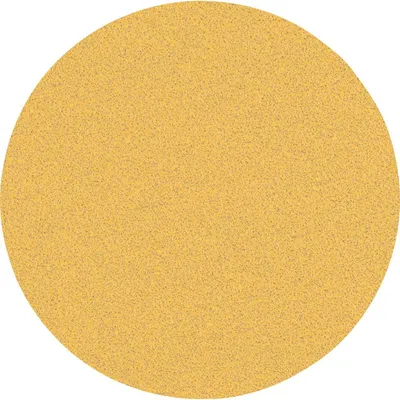 Produktbild von Bosch EXPERT C470 Schleifpapier für Exzenterschleifer, 115 mm, keine Löcher, K 80