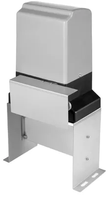 Produktbild von Schiebetoröffner - Automatische Toröffner - Elektrische Toröffner - mit 4 Fernbedienungen