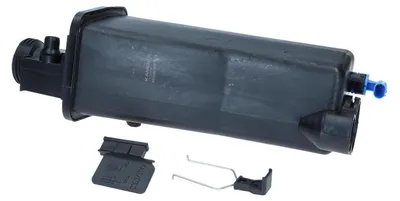 Produktbild von KAMOKA Ausgleichsbehälter Kühlmittel für BMW 3 Limousine (E46) Kühlwasser 7720039