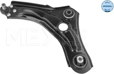 Produktbild von MEYLE 16-16 050 0075 Querlenker Vorne Links Unten für RENAULT Megane IV Grandtour (K9A/M/N)